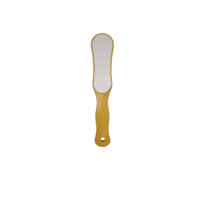 Foot File FFB017-BA