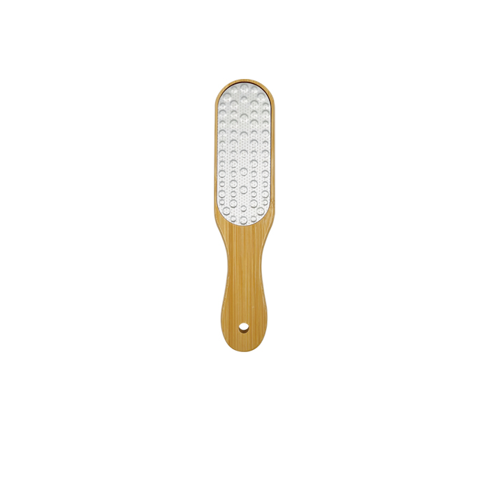 Foot File FFB019-BA