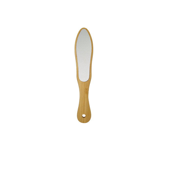 Foot File FFB018-BA