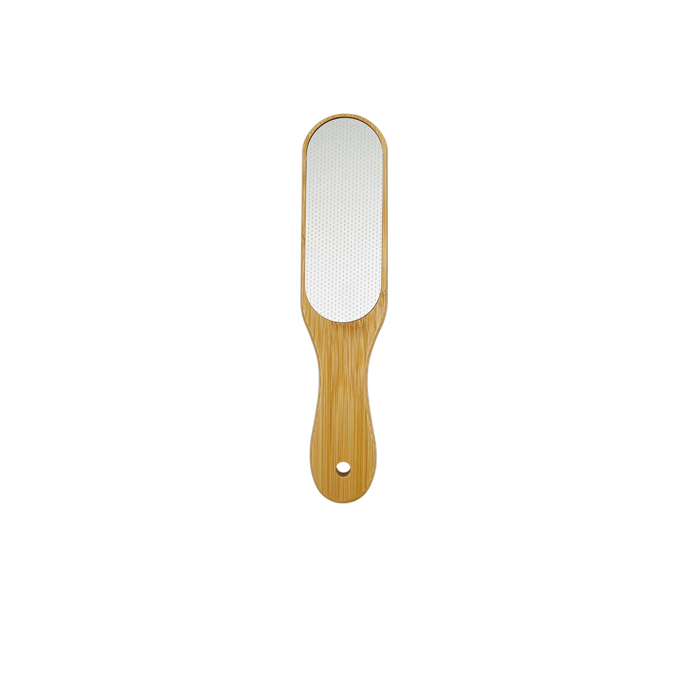 Foot File FFB019-BA