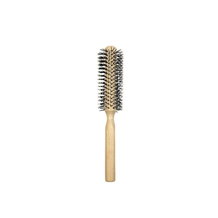 Curling Brush CUB001-LO