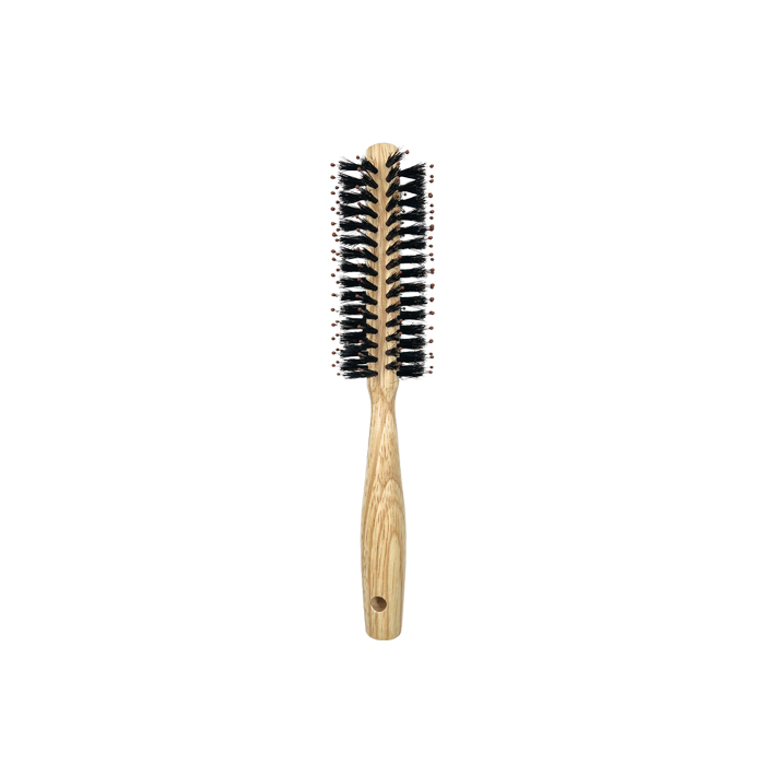 Curling Brush CUB002-RU