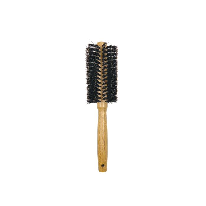 Curling Brush CUB004-BA