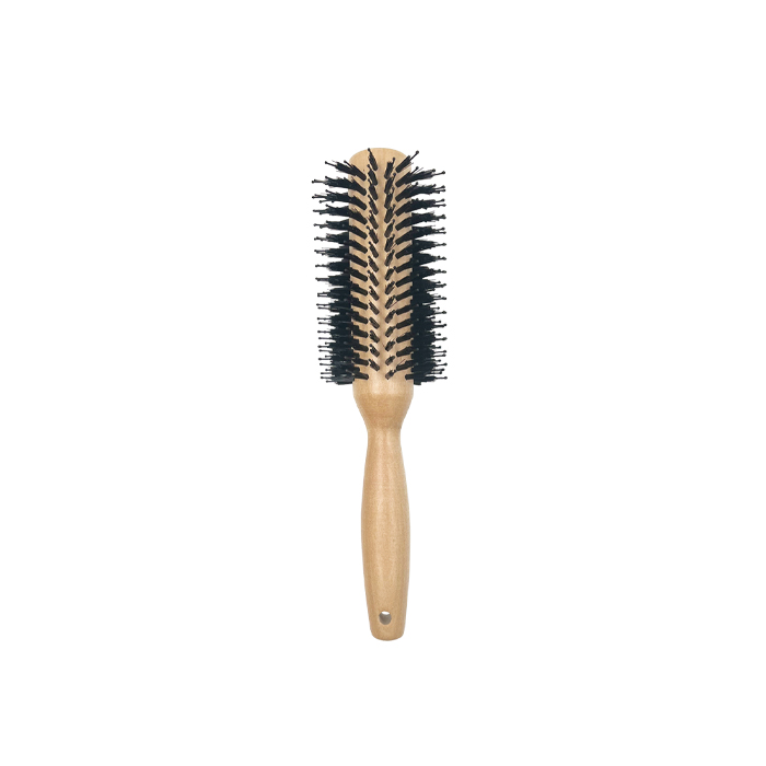 Curling Brush CUB003-LO