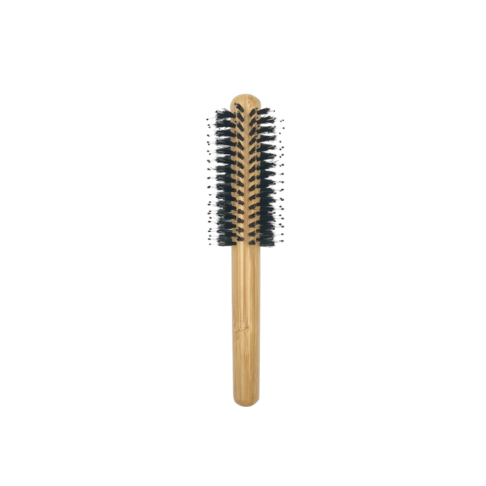 Curling Brush CUB005-BA