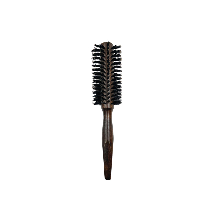 Curling Brush CUB006-LO