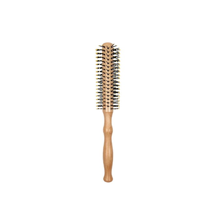 Curling Brush CUB008-LO