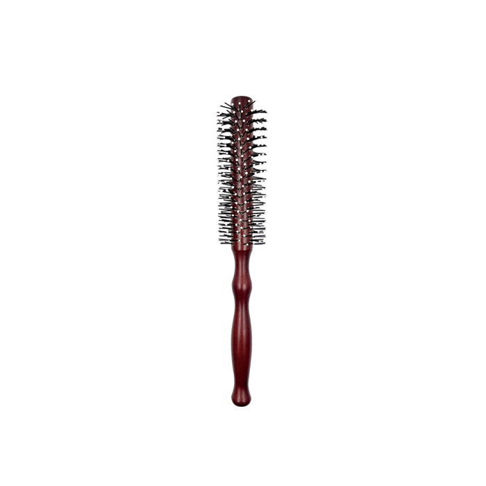 Curling Brush CUB008-LO