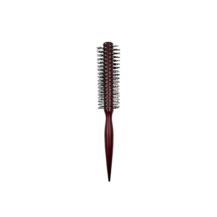 Curling Brush CUB009-LO