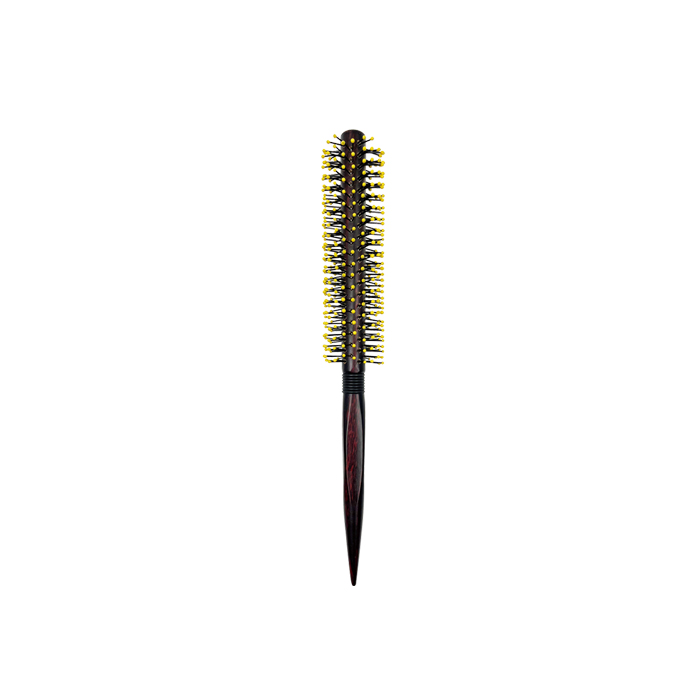 Curling Brush CUB010-LO