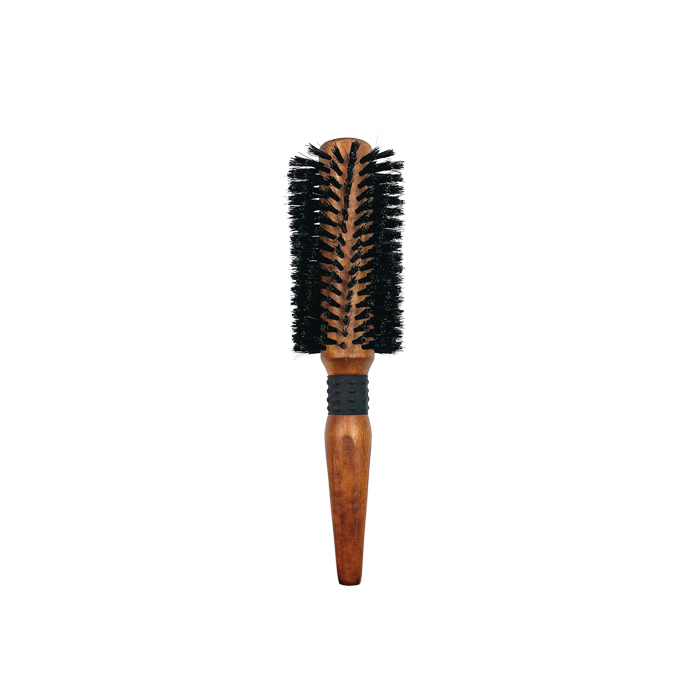 Curling Brush CUB011-LO