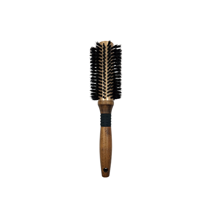 Curling Brush CUB012-LO