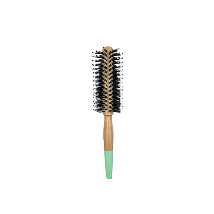 Curling Brush CUB014-LO