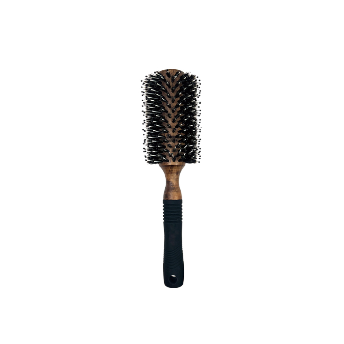 Curling Brush CUB013-LO