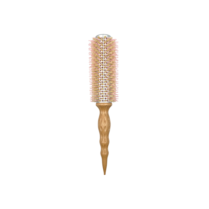 Curling Brush CUB015-BE