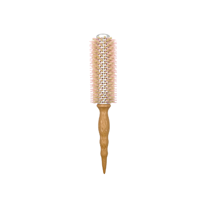 Curling Brush CUB015-BE