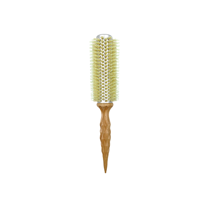 Curling Brush CUB016-BE