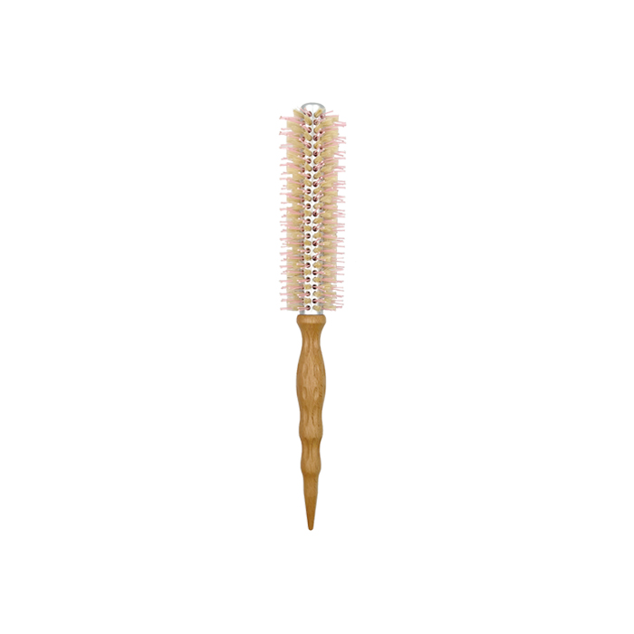 Curling Brush CUB015-BE