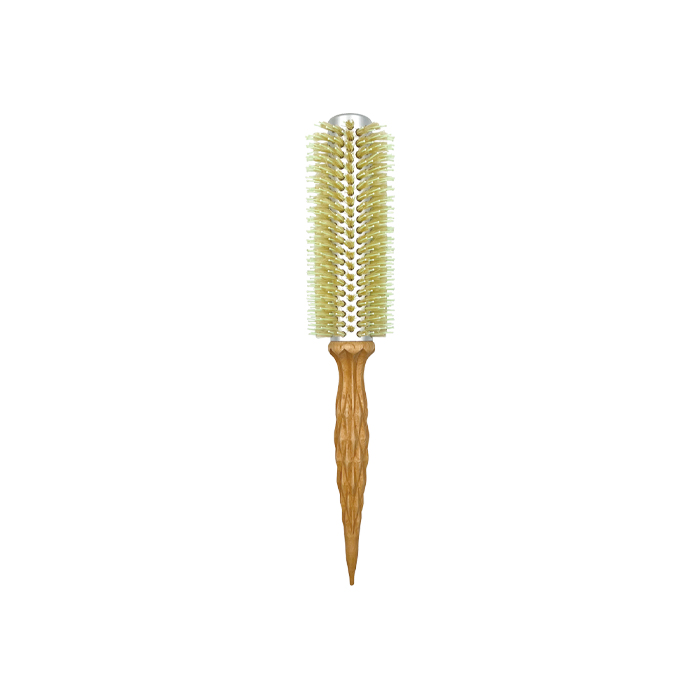 Curling Brush CUB016-BE