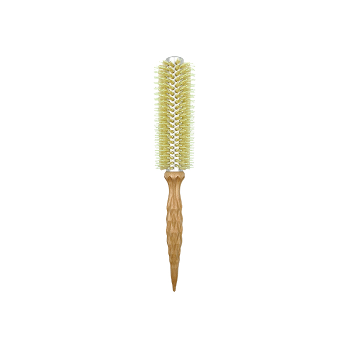 Curling Brush CUB016-BE