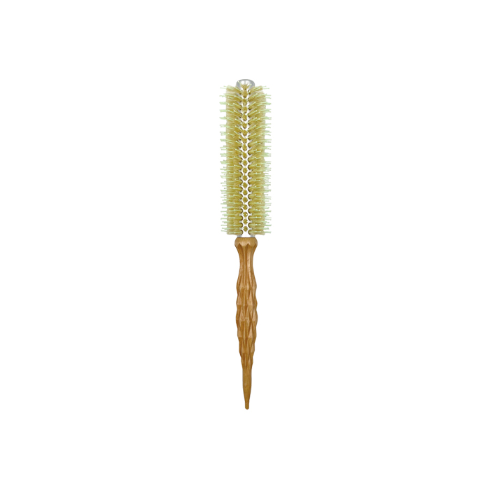 Curling Brush CUB016-BE