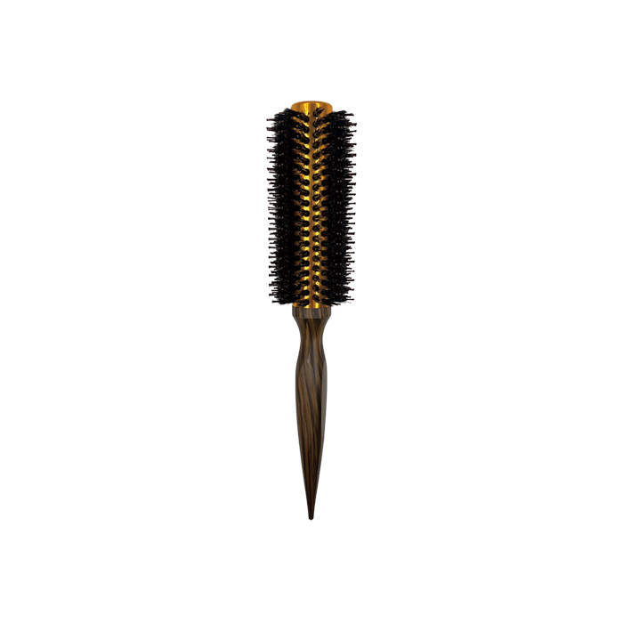 Curling Brush CUB017-LO