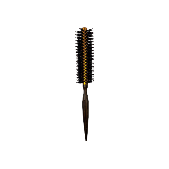 Curling Brush CUB017-LO