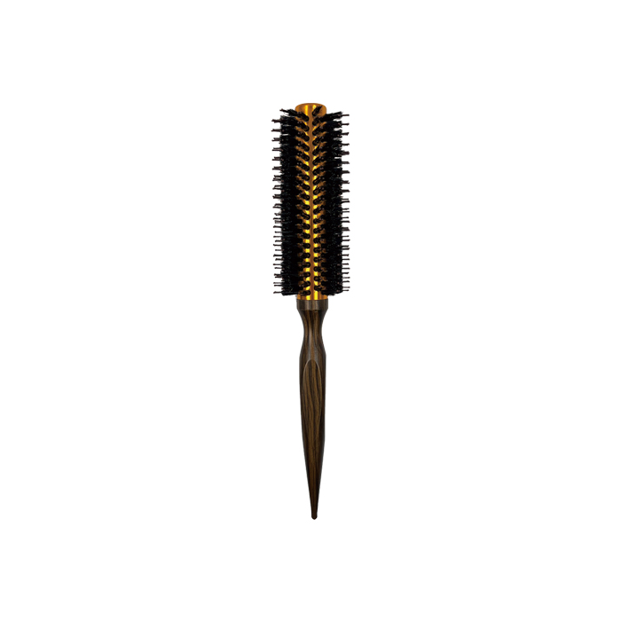 Curling Brush CUB017-LO