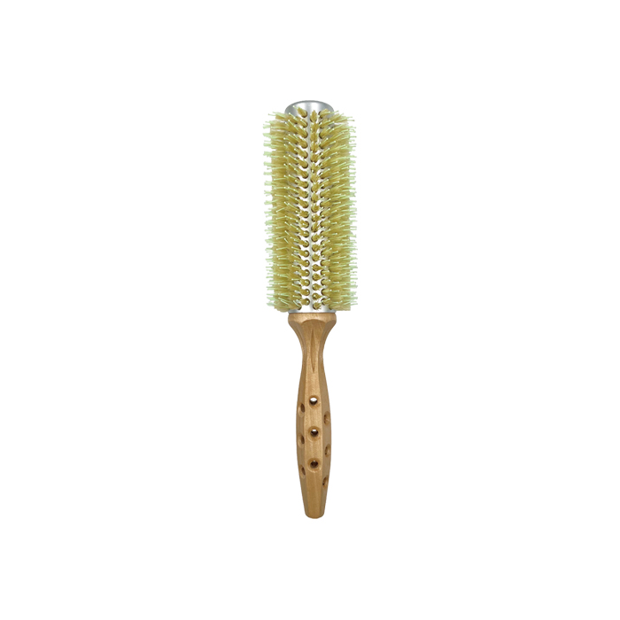 Curling Brush CUB018-LO