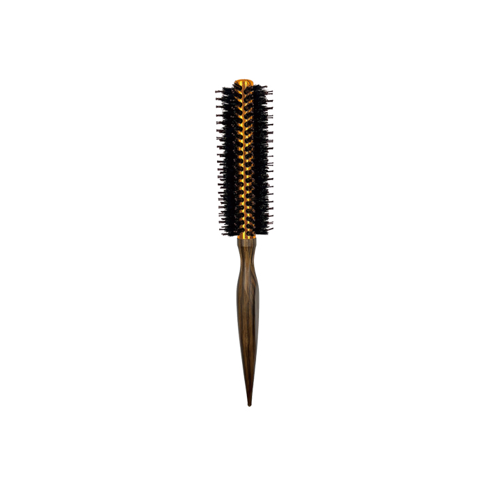 Curling Brush CUB017-LO