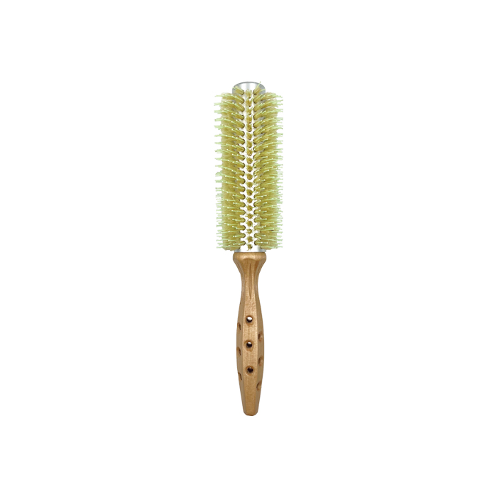Curling Brush CUB018-LO