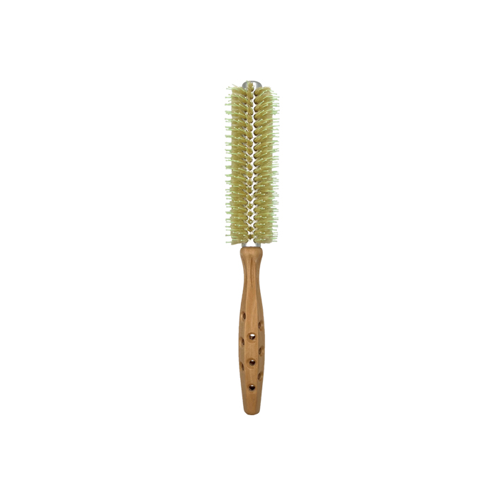 Curling Brush CUB018-LO