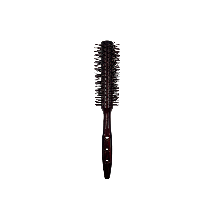 Curling Brush CUB019-BE