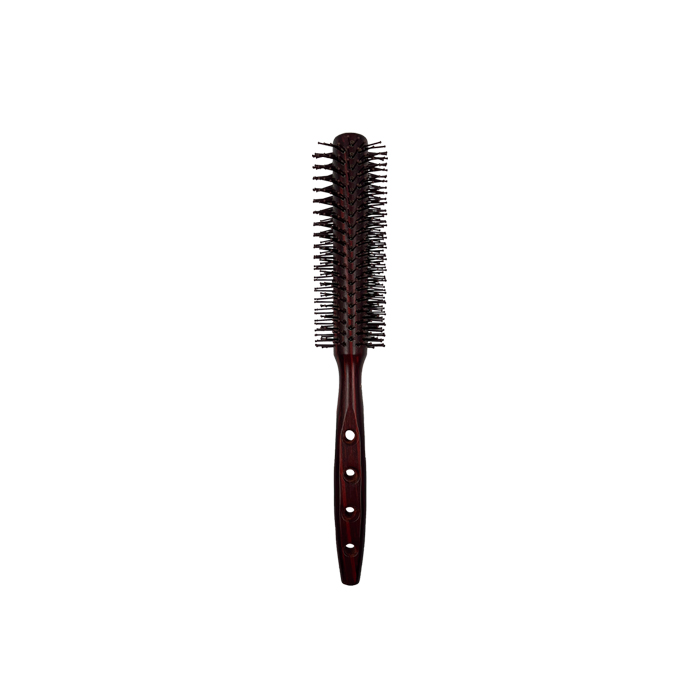 Curling Brush CUB019-BE
