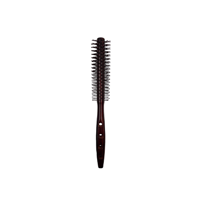 Curling Brush CUB019-BE