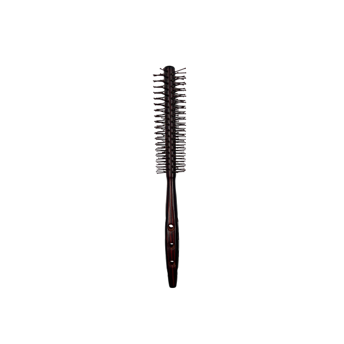 Curling Brush CUB019-BE