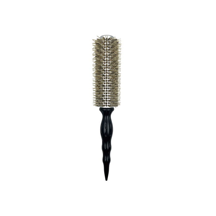 Curling Brush CUB020-LO