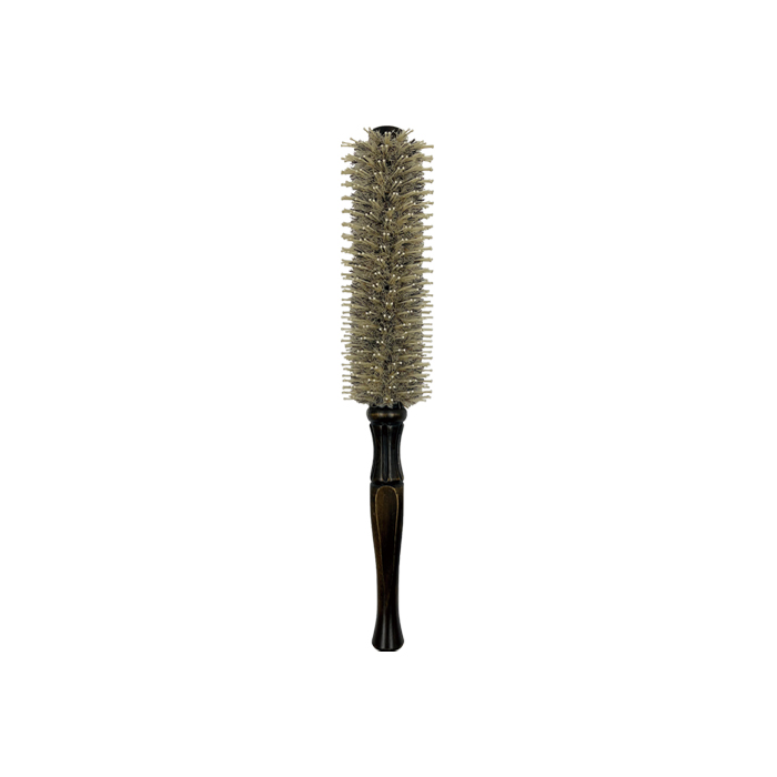 Curling Brush CUB021-LO