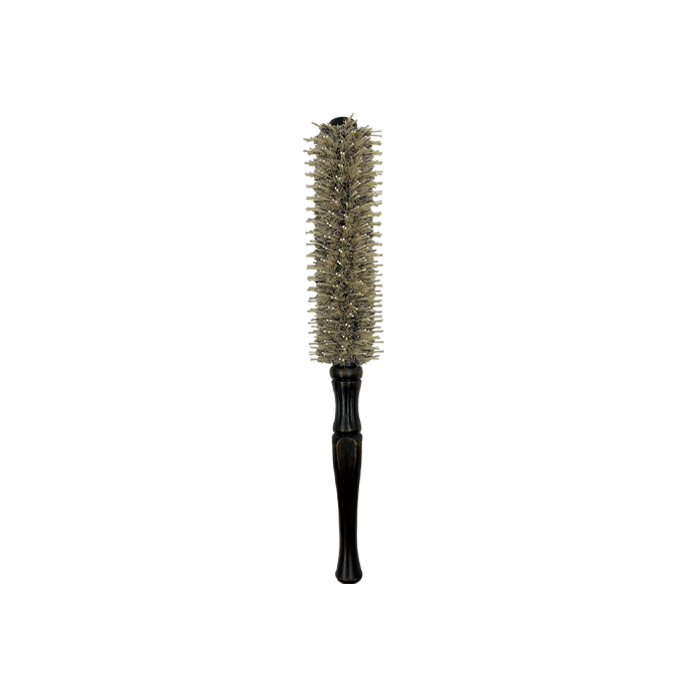 Curling Brush CUB021-LO