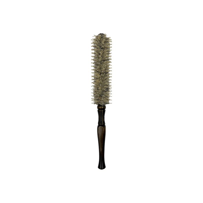 Curling Brush CUB021-LO