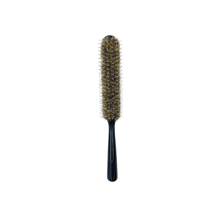 Curling Brush CUB022-LO