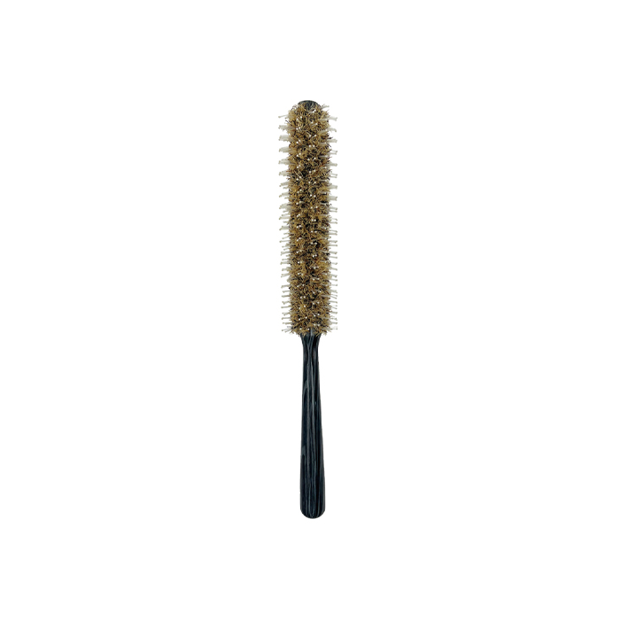 Curling Brush CUB022-LO
