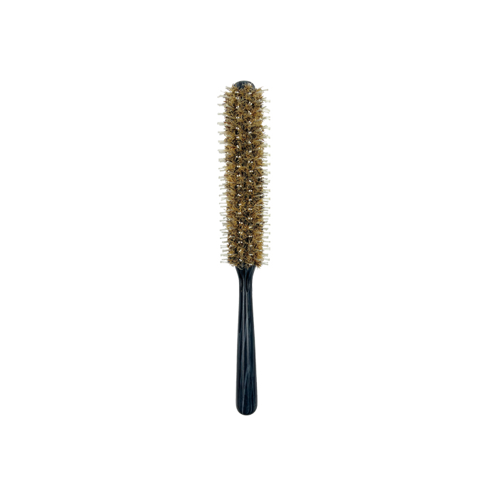 Curling Brush CUB022-LO