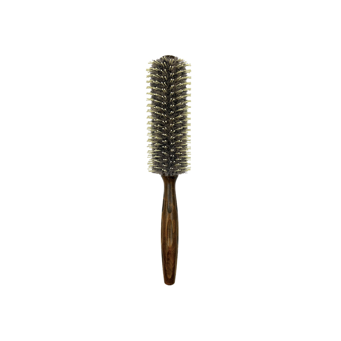 Curling Brush CUB023-LO