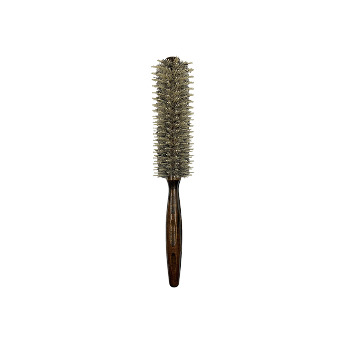 Curling Brush CUB023-LO