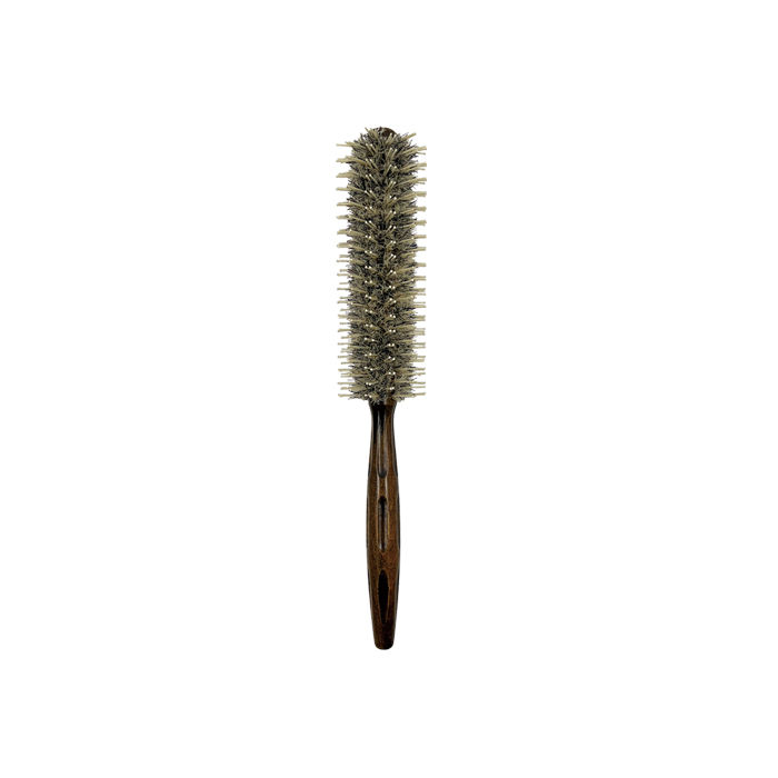 Curling Brush CUB023-LO