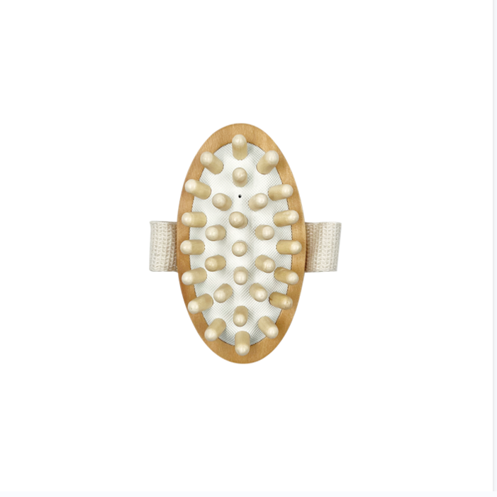 Massager MAG003-LO