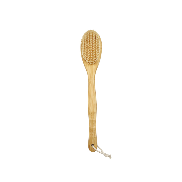 Bath Brush BAB001-BA