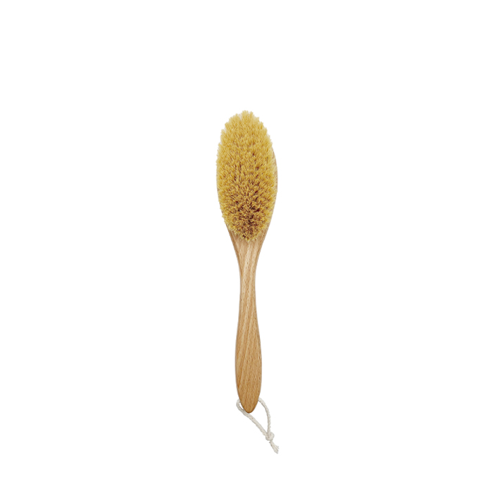 Bath Brush BAB002-BE
