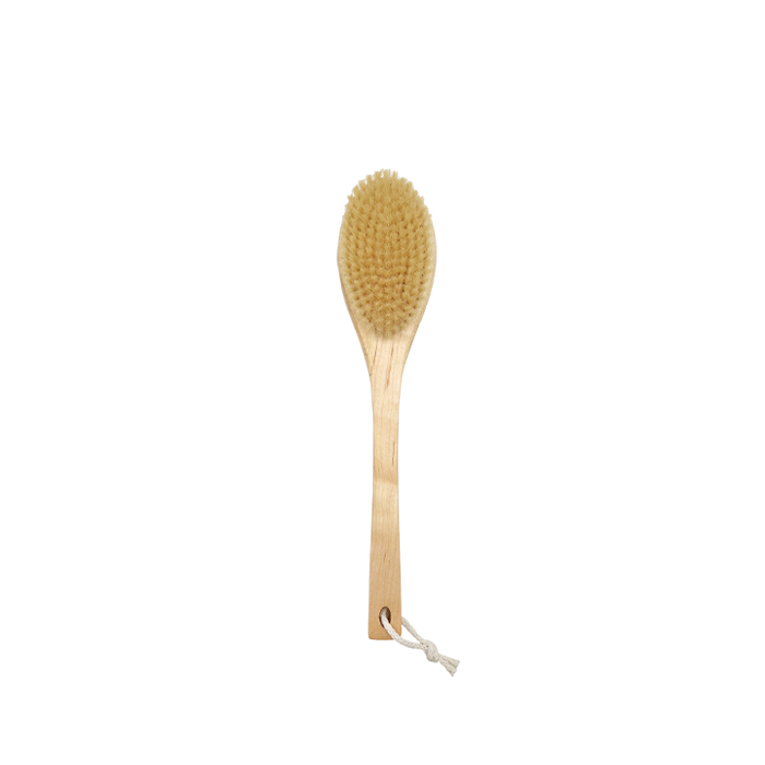 Bath Brush BAB003-BI